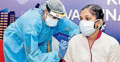 Yediyurappa, while addressing the media, said that the corona curfew has failed to control the spike in cases, following which bengaluru | jagran news desk: ഇന്ന് കോവിഡ് ബാധിച്ചത് 6036 പേർക്ക്, സമ്പർക്കം 5451; കൂടുത ...