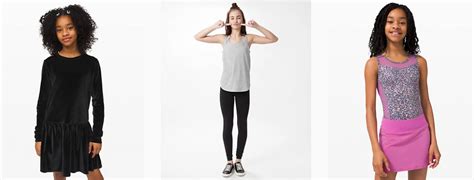 Lululemon Canada We Made Too Much Sales: Save 70% on Veluxe Dress ...