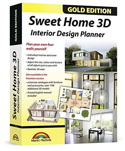 The Best Home Design Software 2020 Home Design Software Reviews