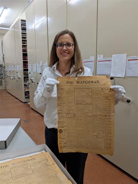 Digitizing the past for the future earns Bruce county museum an award