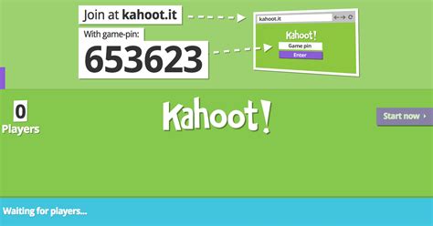 Kahoot Game Pins Right Now Interactive Practice Games