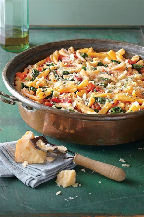 The 21 Best Ideas for Easy Christmas Eve Dinner - Best Diet and Healthy