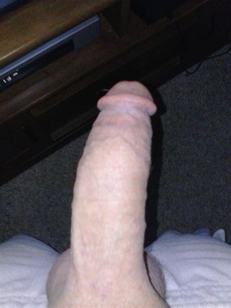 My Hard 6 Inch Cock Naked Amateur Snapshots Redtube