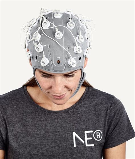 Tdcs Archives Neuroelectrics Neuroelectrics Blog Latest News About Eeg And Brain Stimulation