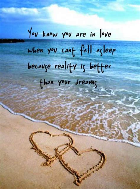 58 Hd Cute Quotes And Sayings About Life And Love With Images