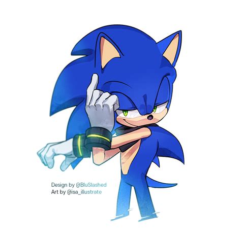 이사𝗜𝘀𝗮 On Twitter Hedgehog Art Sonic The Hedgehog Sonic Fan Characters