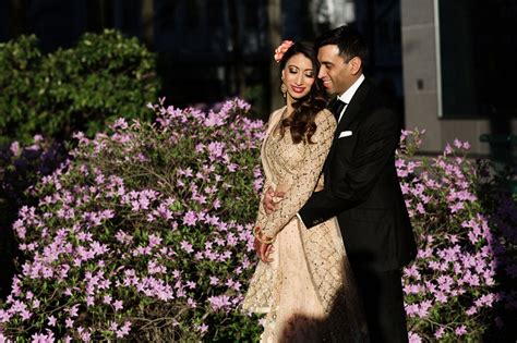 Asian Wedding Photography Guide For Beginners 11 Examples
