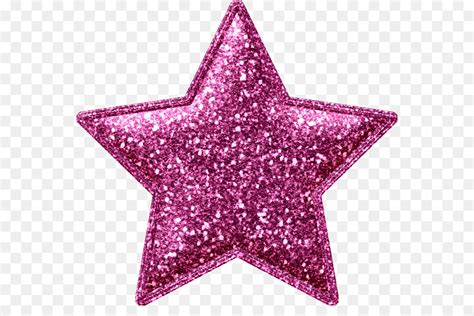 Glitter Star Clipart 10 Free Cliparts Download Images On Clipground 2024
