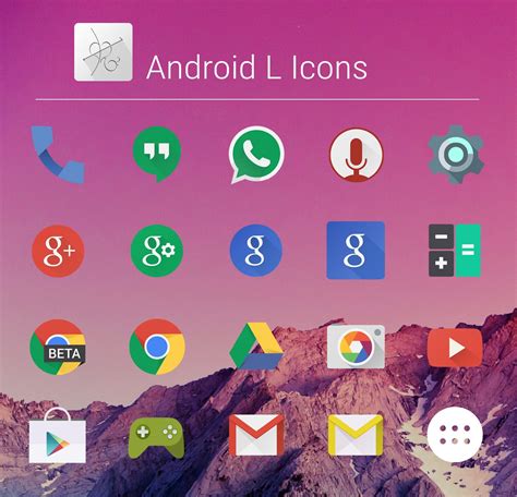 List 97 Wallpaper Icon Symbols On Android Phone Excellent