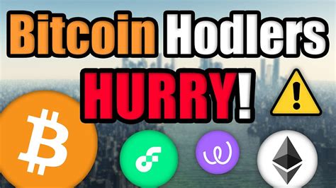 Launched only on may 10, 2021, it has since icp's price history is extremely short compared to established cryptocurrencies such as ethereum and xrp. Hurry!! Bitcoin Price to BLOW UP in March 🚀 !! Top NFT ...