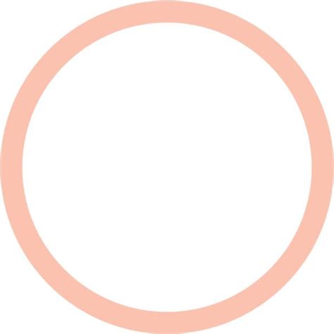 Circle Pfp Border