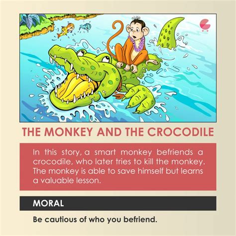 Best Moral Stories For Kids Must Read For Every Kid Babygogo Moral
