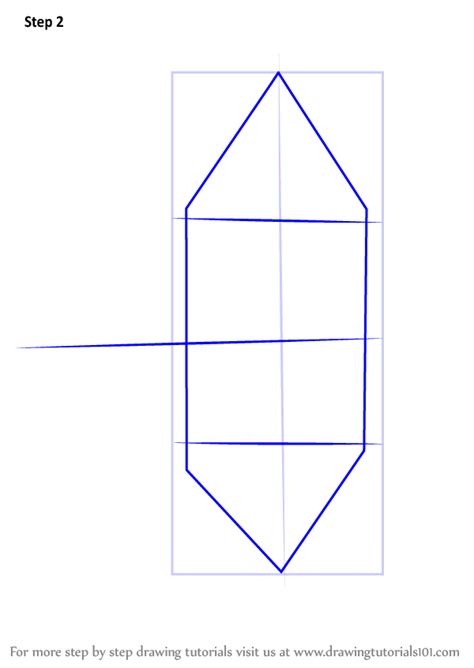 Draw variations of the 3d box. Learn How to Draw a Turret Castle (Castles) Step by Step ...
