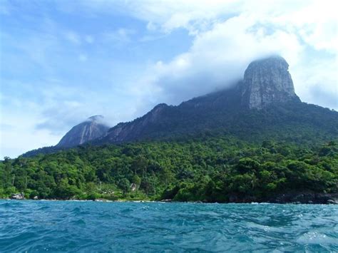 Tempat menarik honeymoon di malaysia. Pulau Tioman: 12 Aktiviti & Tempat Menarik Di Pulau Tioman ...