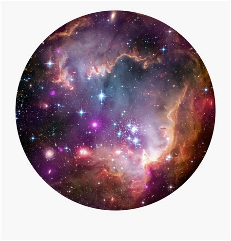Universe Clipart Milky Way And Other Clipart Images On Cliparts Pub