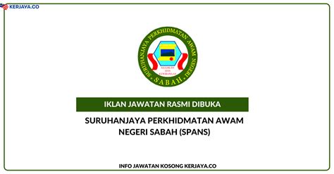We did not find results for: Permohonan Jawatan Kosong Suruhanjaya Perkhidmatan Awam ...
