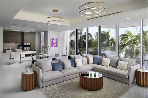 Our understanding of how people work, learn, and live has made an impact on corporate offices, college campuses, and luxury residences from coast to coast. Top 10 Interior Design Companies in Dubai | Esperiri Milano