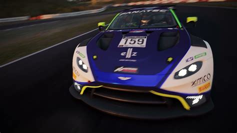 Assetto Corsa Competizione Makes Its Debut On PlayStation 5 And Xbox