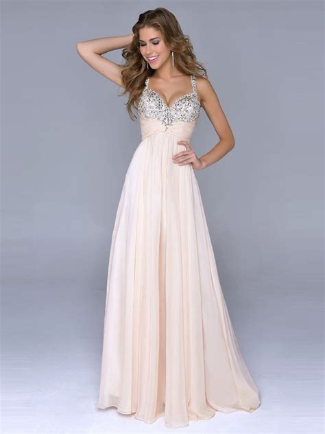 25 Stunning Prom Dresses Inspiration The Wow Style