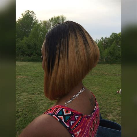 Check spelling or type a new query. Bob sew in with lace closure www.styleseat.com/tomisharice ...