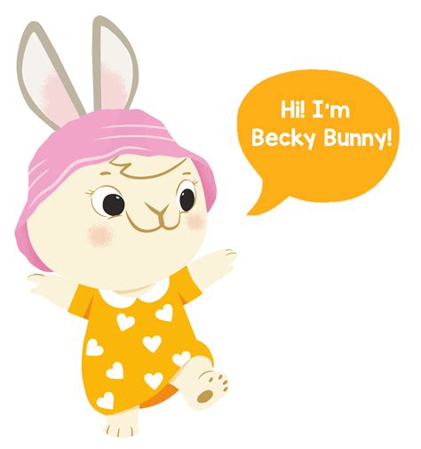 Let's Learn about Family Values