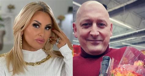 Dagmara kaźmierska zyskała popularność dzięki udziałowi w programie królowe życia. Dagmara Kaźmierska z "Królowych życia" odkryła tajemnicę o ...
