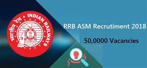 Dfccil recruitment 2020 free job alert for apr 2021. Dfccil Dedicated Freight Corridor Corporation Of India ...