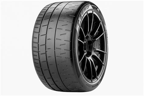 Don't want to look like a total noob at your first track day? Guide : Tips på olika R-Däck · Sir Pierre's Godispåse