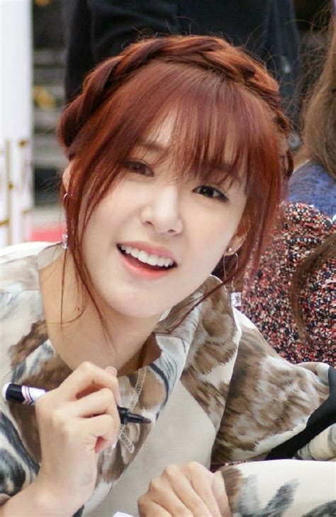 「소녀시대 Tiffany」おしゃれまとめの人気アイデア｜pinterest｜fina 少女時代 少女 Kポップ