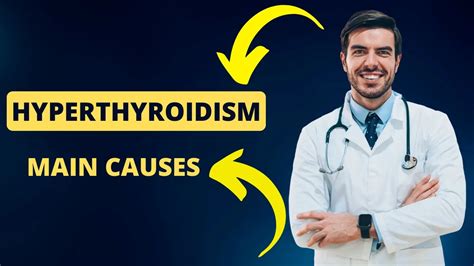 Hyperthyroidism Overactive Thyroid Causes E Healthy Info E Healthy Info