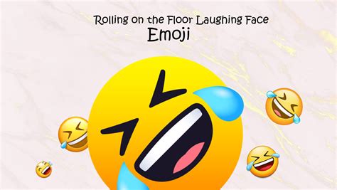Rolling On The Floor Laughing Emoji Iphone Review Home Co