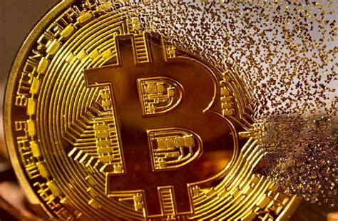 The blockchain is a public ledger of every transfer the bitcoin community makes, and. The blockchain is a public digital ledger that not only ...
