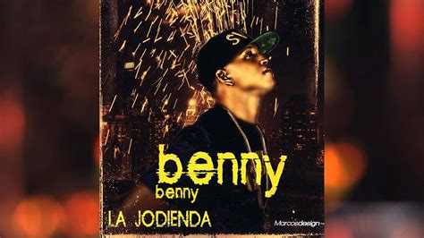 Benny Benni Ft Nowell Nuestro Momento Audio Oficial Youtube