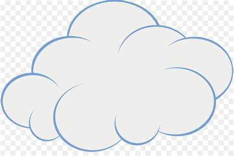 Foto foto langit yang indah di siang hari. Kartun, Animasi, Awan gambar png
