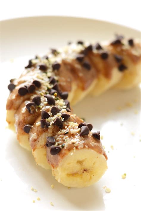 We did not find results for: Almond Butter Banana Sushi Recipe | Healthy Ideas for Kids