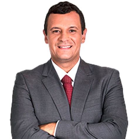 O gran cursos online oferece um canal exclusivo com conteúdo gratuito para você! Cursos Online para Concursos | Professor(a) Rafael Tonassi ...