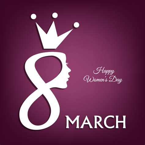 Free Download Womens Day Quotes Fb Whatsapp Status Sms Happy Womens Day X For Your
