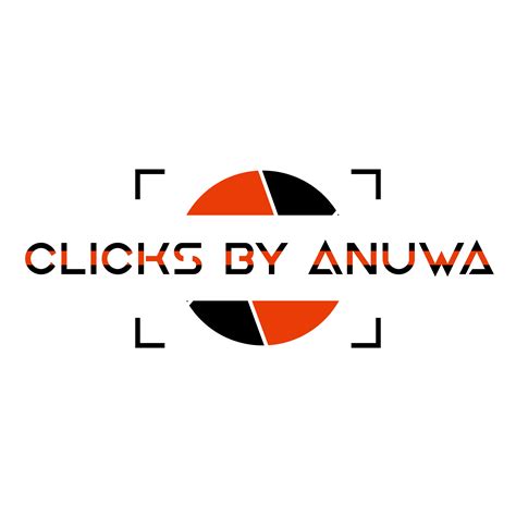 Clicks By Anuwa