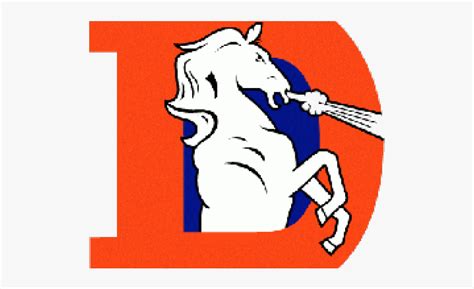 Roll your own logo by adjusting the texts in the logo of various major brands. denver broncos logo png 10 free Cliparts | Download images ...