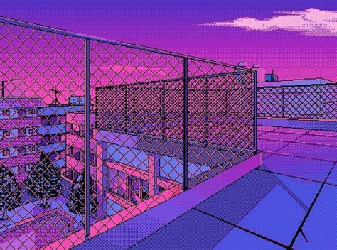 Download hd wallpapers for free. cool vaporwave iphone wallpaper Tumblr427 (avec images ...