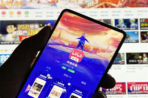 Bilibili To Hire 1000 Content Reviewers After Employees Death