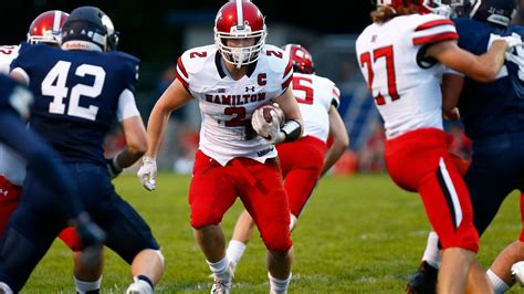 WIAA football: A look at every Level 1 game with Milwaukee-area teams