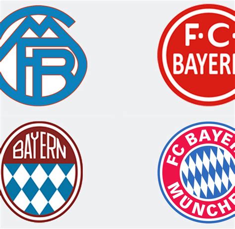 Die aktuelle tabelle der bundesliga mit allen informationen zu punkten toren heimbilanz auswärtsbilanz form. 38 Bundesliga Wappen Zum Ausdrucken - Besten Bilder von ...