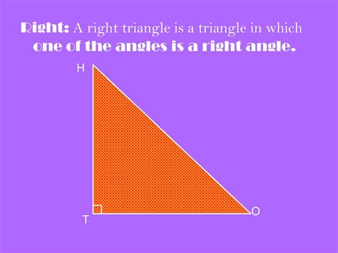 PPT - Types of Triangle PowerPoint Presentation, free download - ID:9166257