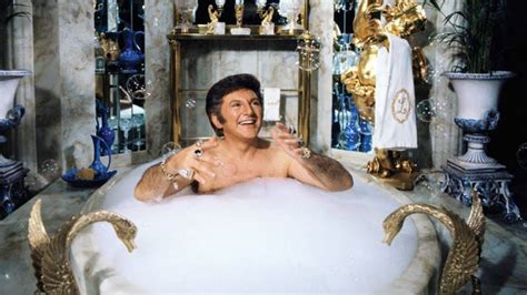 Leapin Lizards A Typical Liberace Day 1978 Liberace A Typical