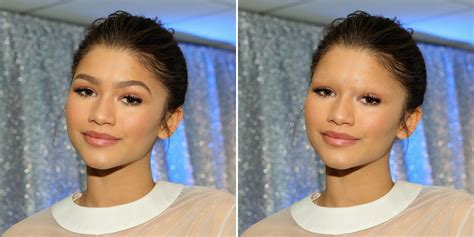 Heres What 20 Celebrities Look Like With And Without Eyebrows