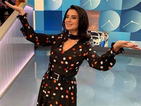 Диета стриженова екатерина