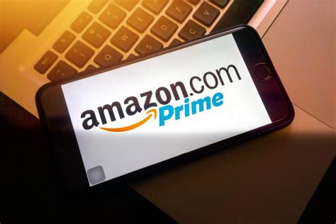 How To Get Amazon Prime For Free Or Cheap