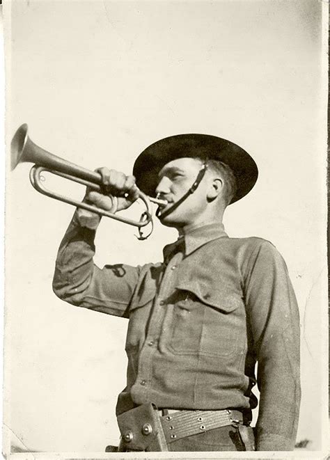 From The Historian Bugle Calls The Origins Of Army Music Article The United States Army