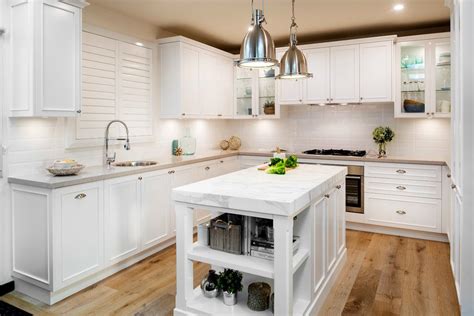 Designed and sculpted by peter costello, cast in solid pewter at our foundry and hand finished.threaded brass ferrules are cast into the mounting posts for a lifetime of durability. gold coast - tweed french country kitchen beach style with provincial kitchens traditional apron ...